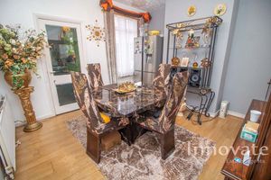 Photo 2- click for photo gallery